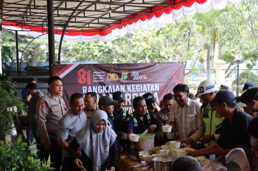IMG 20260813 WA0177