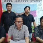 IMG 20260813 WA0252