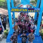 IMG 20260813 WA0308