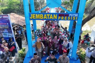 IMG 20260813 WA0308