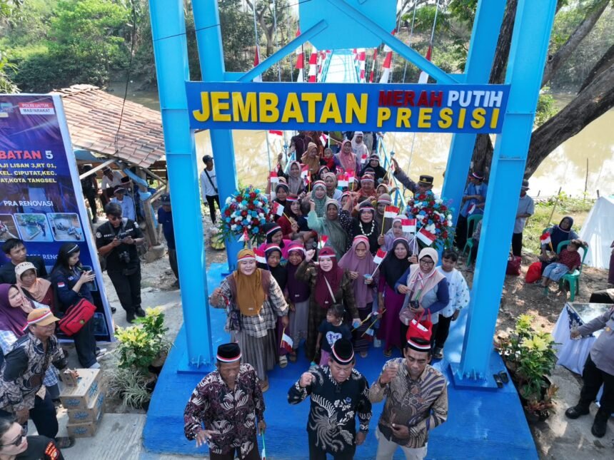 IMG 20260813 WA0308