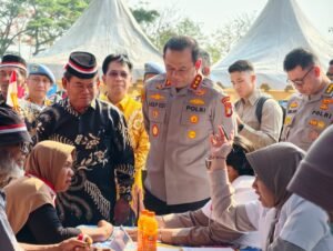 IMG 20260813 WA0309