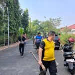 IMG 20260813 WA0326