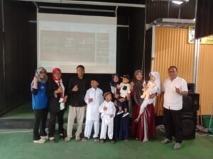 IMG 20260814 WA0035