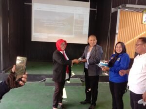 IMG 20260814 WA0036