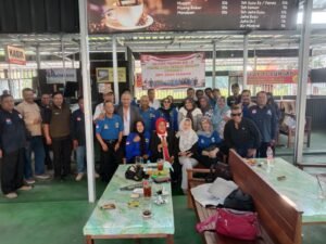 IMG 20260814 WA0037
