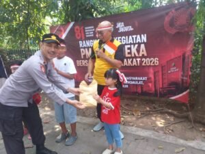 IMG 20260814 WA0214