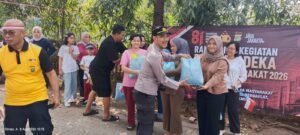 IMG 20260814 WA0215