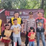 IMG 20260814 WA0216