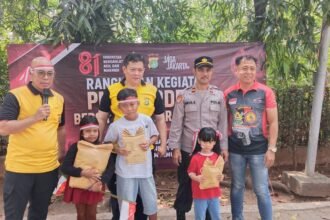 IMG 20260814 WA0216