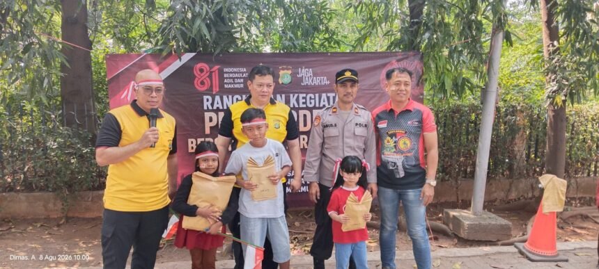IMG 20260814 WA0216