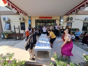 IMG 20260815 WA0304