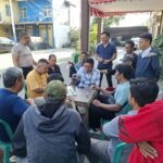 IMG 20260815 WA0305