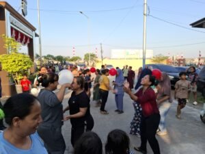 IMG 20260815 WA0307