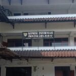 IMG 20260815 WA0489