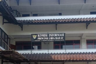 IMG 20260815 WA0489