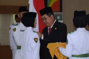 IMG 20260816 WA0013
