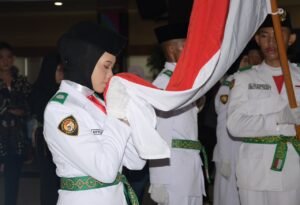 IMG 20260816 WA0014