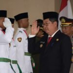 IMG 20260816 WA0015