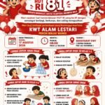 IMG 20260816 WA0017 1