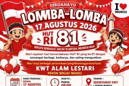 IMG 20260816 WA0017 1