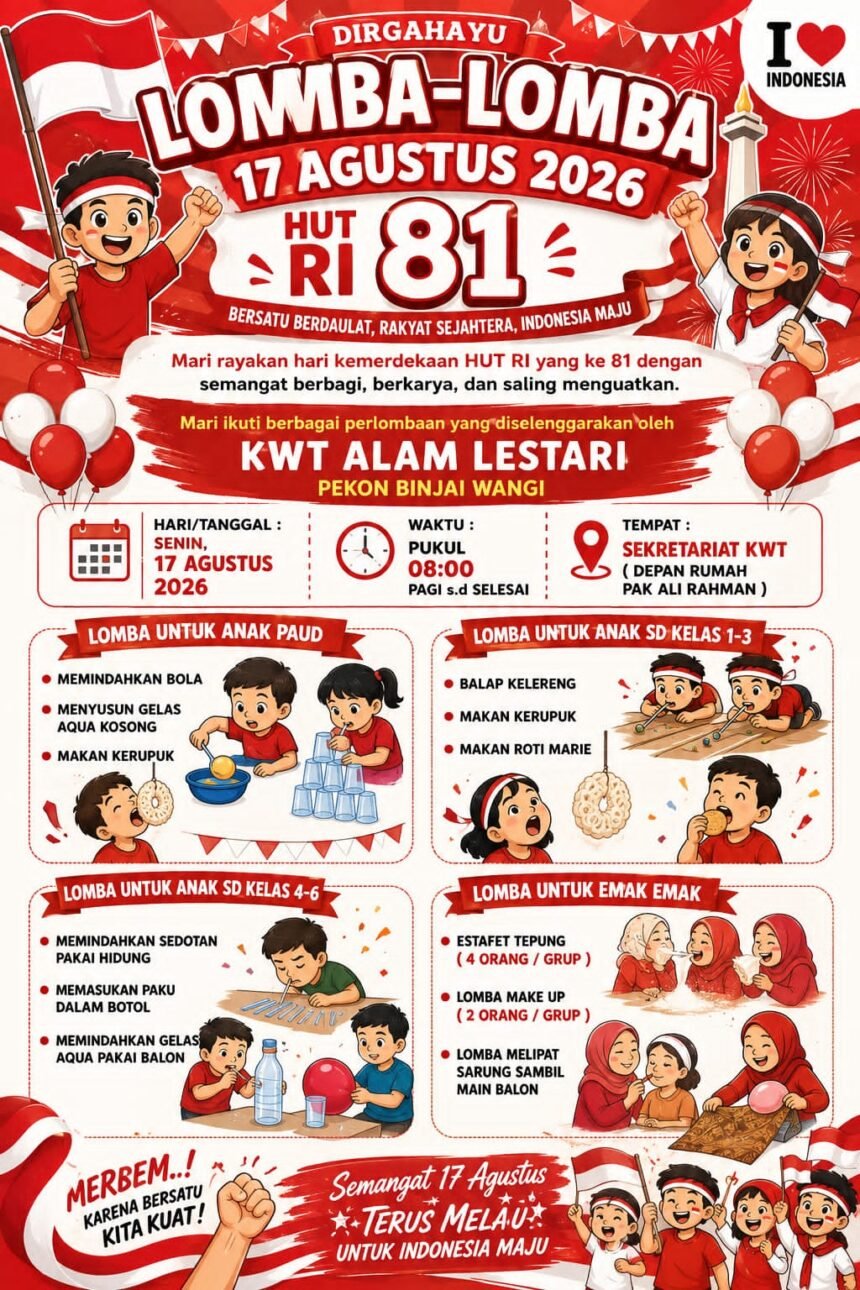 IMG 20260816 WA0017 1