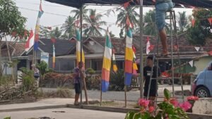 IMG 20260816 WA0018