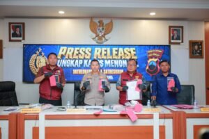 "ASN Wani Playon", Kapolres Batang Ajak Warga Peduli Kekeringan lewat Wakaf Sumur Bor 1 IMG 20260816 WA0023