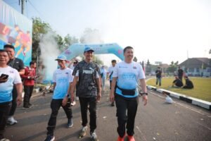 IMG 20260816 WA0034