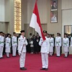 IMG 20260816 WA0060