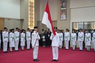 IMG 20260816 WA0060