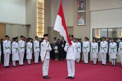 IMG 20260816 WA0060