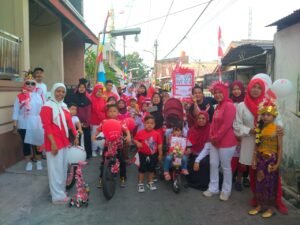 IMG 20260816 WA0080