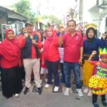 IMG 20260816 WA0081