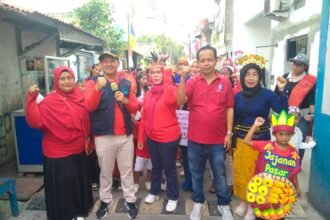 IMG 20260816 WA0081