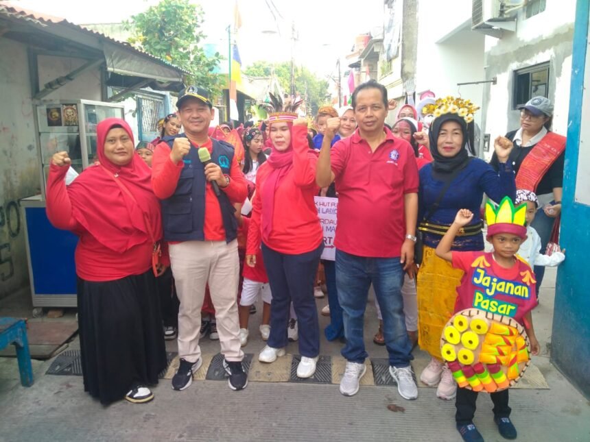 IMG 20260816 WA0081