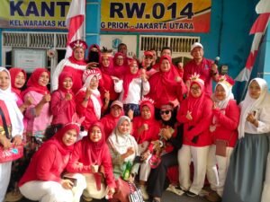 IMG 20260816 WA0121