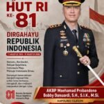 IMG 20260816 WA0267