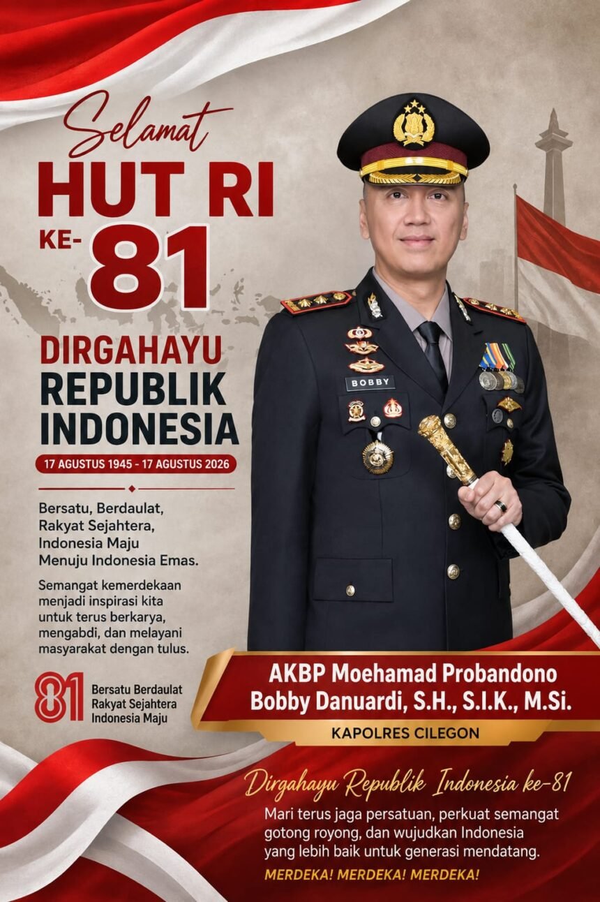 IMG 20260816 WA0267