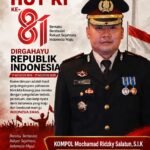 IMG 20260816 WA0272