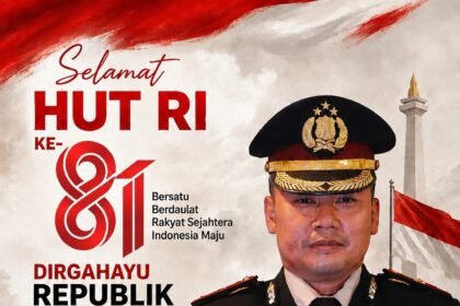 IMG 20260816 WA0272