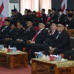 IMG 20260817 WA0001