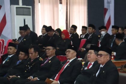 IMG 20260817 WA0001
