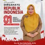 IMG 20260817 WA0034