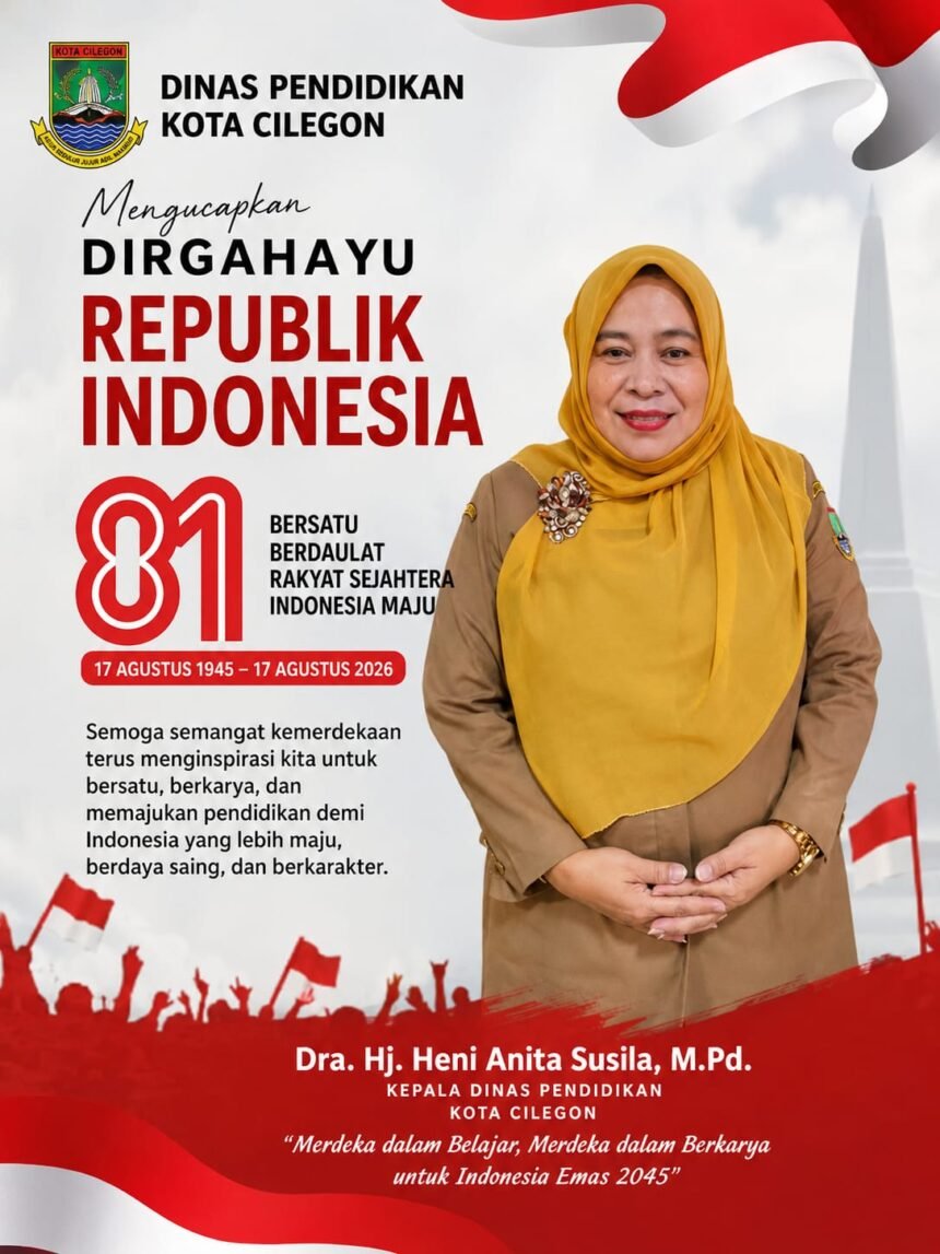 IMG 20260817 WA0034
