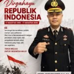 IMG 20260817 WA0039
