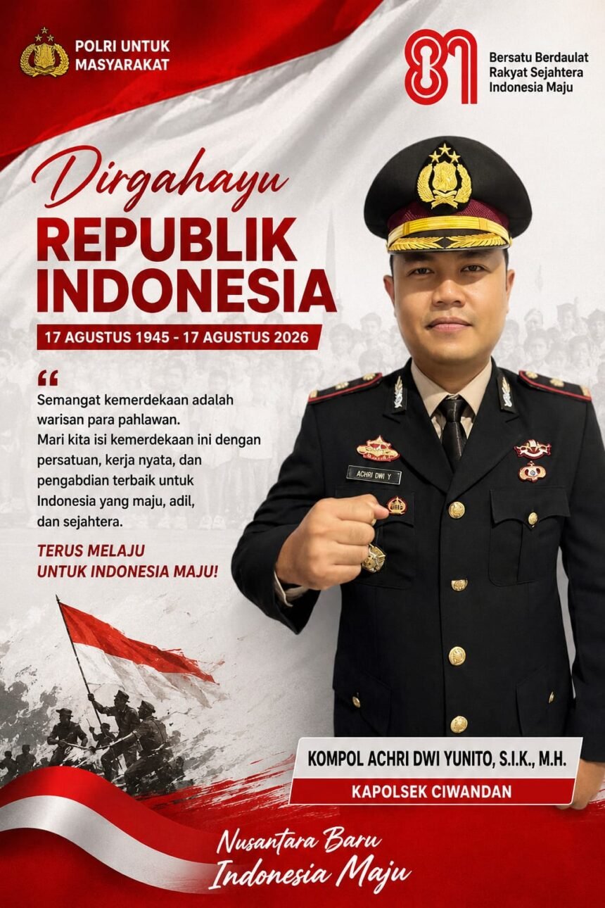 IMG 20260817 WA0039