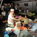 IMG 20260817 WA0238