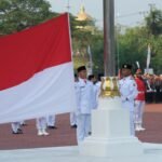 IMG 20260817 WA0244
