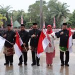 IMG 20260817 WA0559